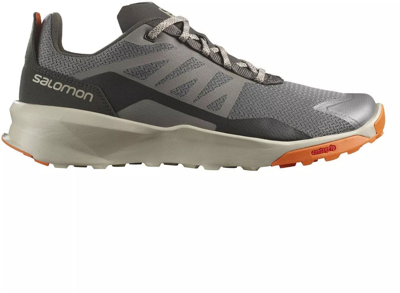 Salomon 44 best sale