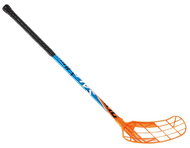 Salming Ministick 35 - Floorball Stick