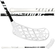 Salming Campus Shooter 30, 100 (111 R) - Floorball Stick