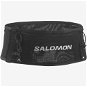 Salomon Sense Pro Belt Black - Bum Bag