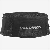 Salomon Sense Pro Belt Black S - Bum Bag