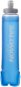 Salomon Soft Flask 500ml Clear Blue - Drinking Bottle