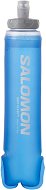 Salomon Soft Flask 500ml Clear Blue - Drinking Bottle