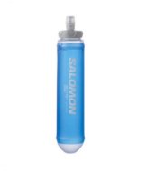 Salomon Soft Flask 500ml/17oz Speed Clear Blue - Fľaša na vodu