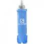 Salomon Soft Flask 250 ml / 8 oz 28 Clear Blue - Fľaša na vodu