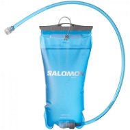 Salomon Soft Reservoir 1,5 l Clear Blue - Water Bag