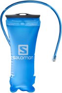 Salomon Soft Reservoir 2 l Clear Blue - Vak na vodu