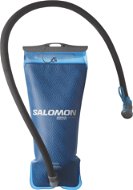 Salomon Soft Reservoir 1,6 l Insul Clear Blue - Water Bag