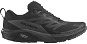 Salomon Sense Ride 5 GTX Black/Mgnt/Black EU 44 2/3 / 280 mm - Trekking Shoes