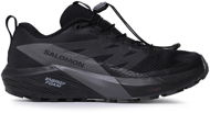 Salomon Sense Ride 5 GTX W Black/Mgnt/Blac EU 36 2/3 / 220 mm - Trekking Shoes