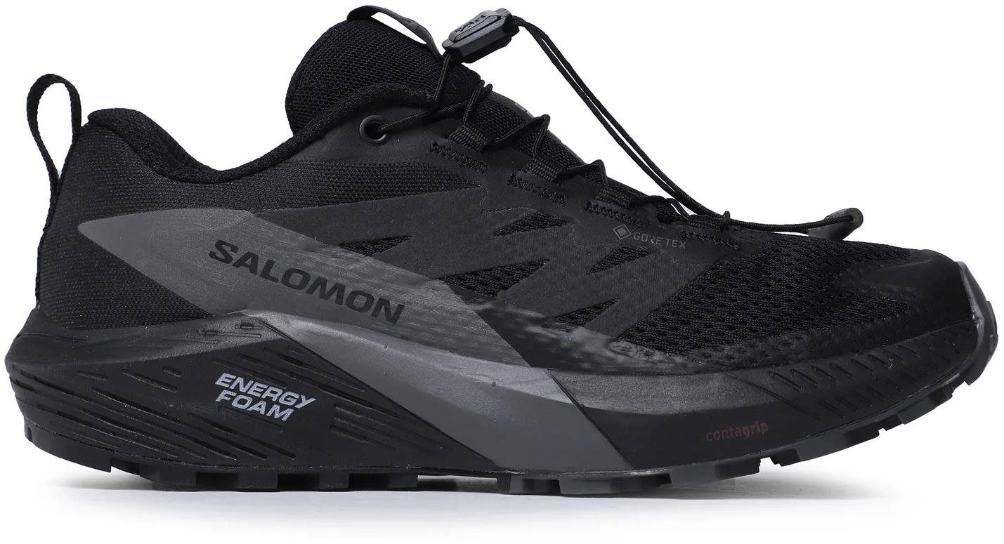 Salomon gtx 39 hot sale