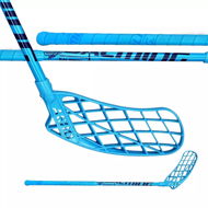 SALMING Campus Aero 35, 77 (88 R) - Floorball Stick