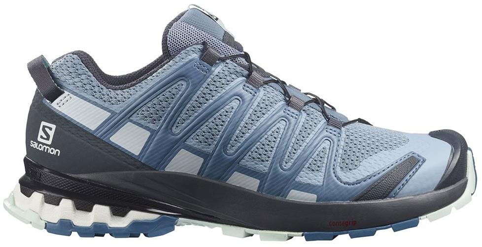 Salomon xa best sale pro 3d 36