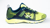 Salming enRoute 2 Men - Running Shoes