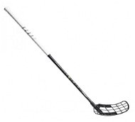 Salming Quest1 CarbonX 100 Right - Floorball Stick