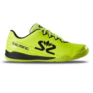 Salming Spark Shoe Kid - Indoor Shoes