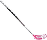 Salming Quest1 KZ KN7 Edt Youth 82 Right - Floorball Stick