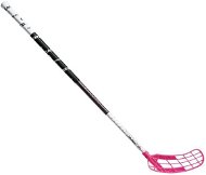 Salming Quest1 KZ KN7 Edt Youth 87 Left - Floorball Stick