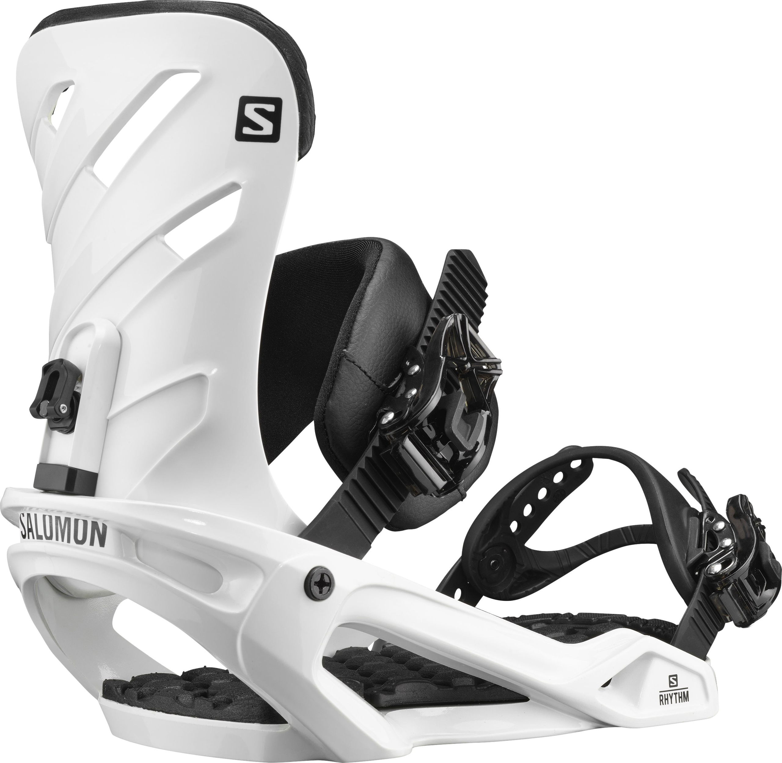 Salomon gypsy grom online