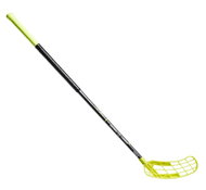 Salming Quest1 CC 27 100 Left - Floorball Stick