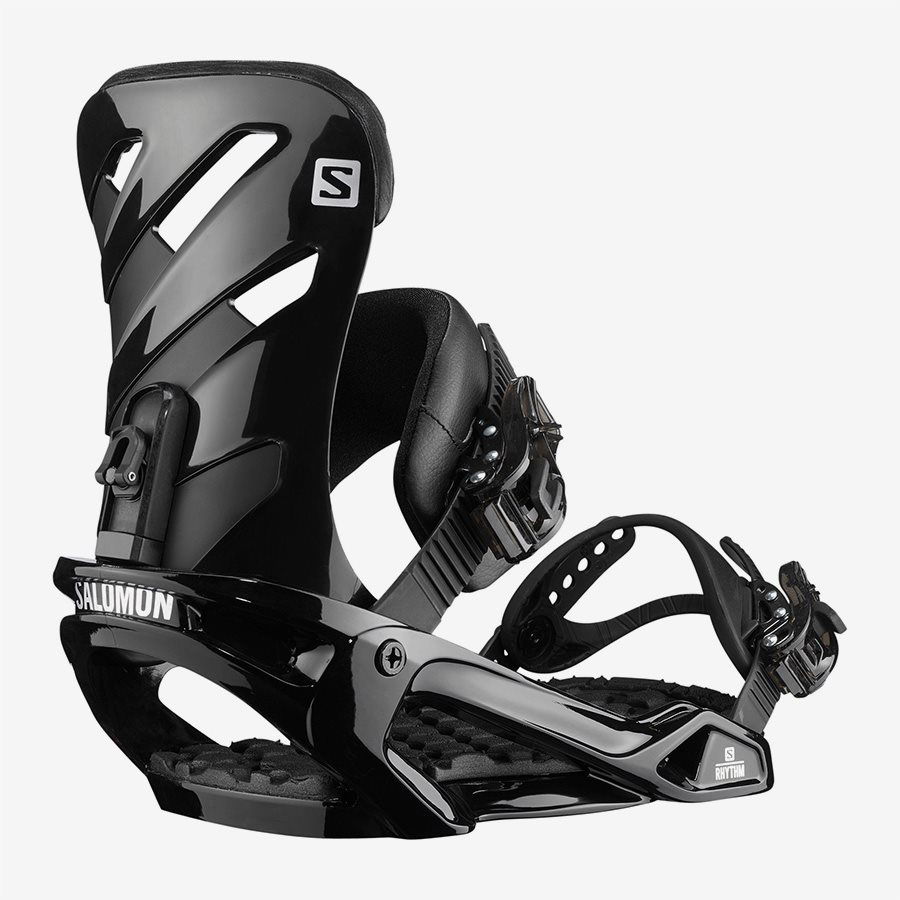 Salomon sight hot sale 166w