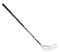 Salming Composite 32 (Quest3) 92 Right - Floorball Stick