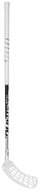 SALMING Composite 32 (Quest2), 87 (98 R) - Floorball Stick