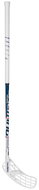 SALMING Composite 27 (Quest5), 96 (107 L) - Floorball Stick