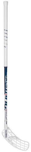 SALMING Composite 27 (Quest5), 100 (111 L) - Floorball Stick - Main image