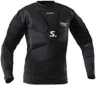SALMING ProTech Core Jsy, L - Jersey