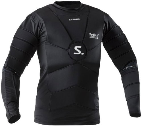 SALMING ProTech Core Jsy, S - Jersey - Main image