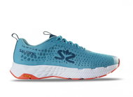 Salming Greyhound Men, Blue/White, EU 47.33/305mm - Running Shoes