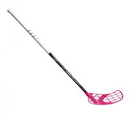 Salming Quest5 CC 32 JR 87 Left-handed - Floorball Stick