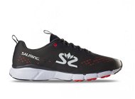 Salming enRoute 3 Men, Grey/White, EU 43.33/275mm - Running Shoes