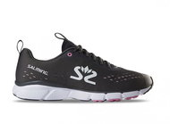 Salming enRoute 3 Women, Grey/White, EU 40/255mm - Running Shoes