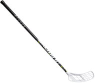 Salming Composite 29 (Quest3) 100 Left-handed - Floorball Stick