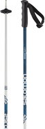 Salomon POLES BRIGADE JR BLUE, size 100cm - Ski Poles