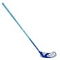 SALMING Composite 30 (Quest5) 92(103 L) - Florbalová hokejka
