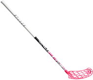 Salming Aero Z 32 87 Right - Floorball Stick