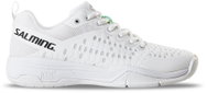 Salming Eagle Shoe, Women, White, size EU 41.33/265mm - Indoor Shoes