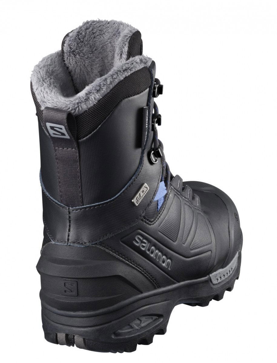 Salomon toundra deals pro cswp mens