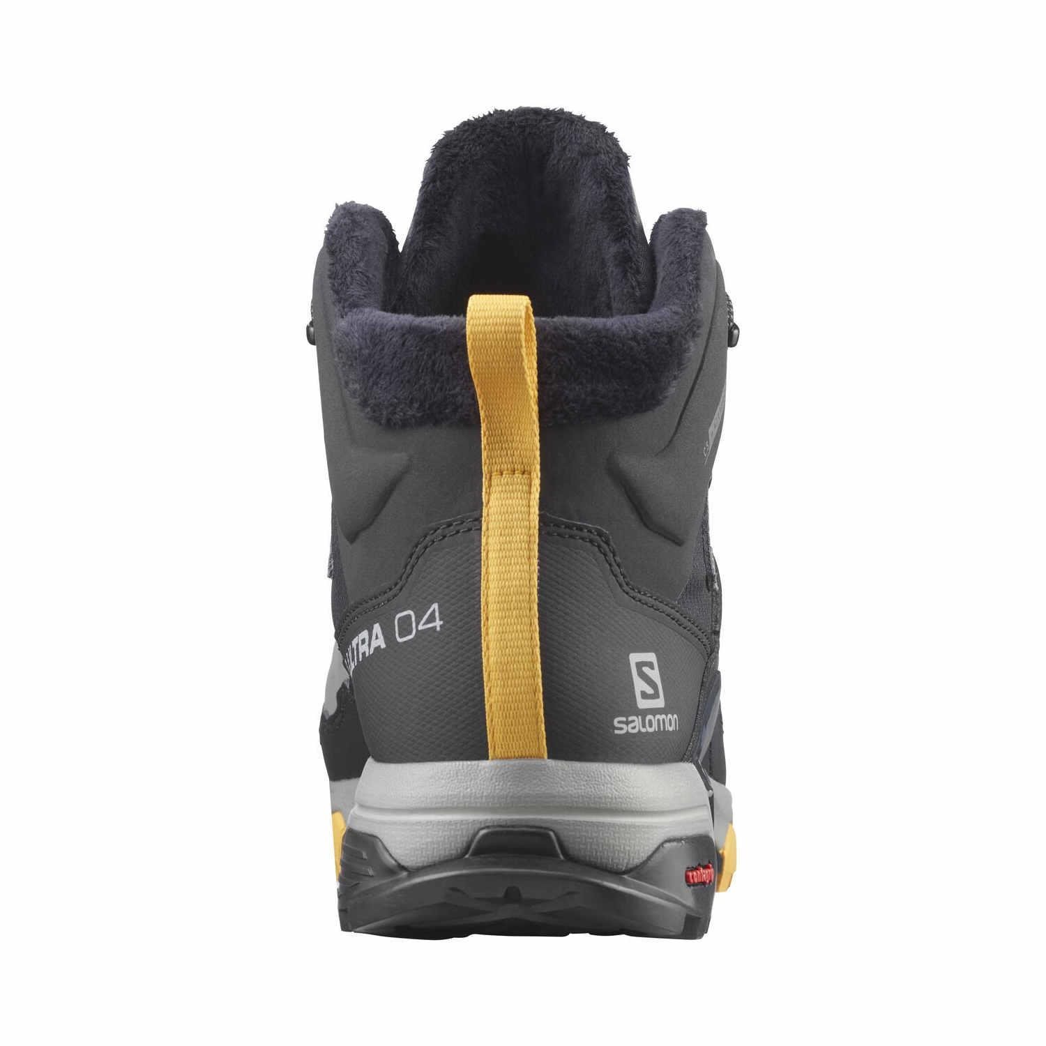 Salomon winter x on sale ultra