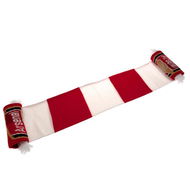 Fan-shop Šála ARSENAL FC bar - Šála