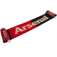 Fan-shop Šála ARSENAL FC Split - Šála