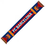 Fan-shop Šála BARCELONA FC No40 blaugrana - Šála