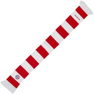 Fan-shop BAYERN MNICHOV Classic Scarf - Scarf