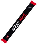 Fan-shop BAYERN MNICHOV Kane black scarf - Scarf