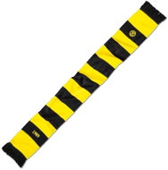 Fan-shop Scarf BORUSSIA DORTMUND bar - Scarf