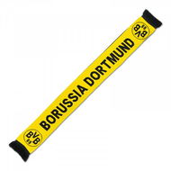 Fan-shop Šála BORUSSIA DORTMUND Standard - Šála