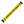 BORUSSIA DORTMUND Standard Scarf